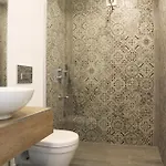 Dortmevsim Gazde/Camere de închiriat Bodrum