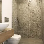 Dortmevsim Gazde/Camere de închiriat