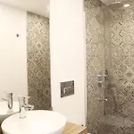 Gazde/Camere de închiriat Dortmevsim