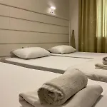 Dortmevsim Gazde/Camere de închiriat