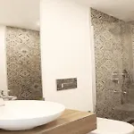 Dortmevsim Gazde/Camere de închiriat *