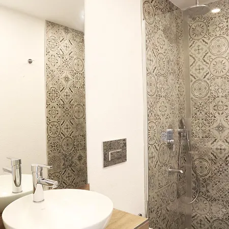 Dortmevsim * Бодрум