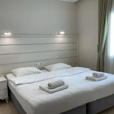 Dortmevsim * Бодрум