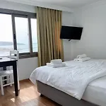 Dortmevsim * Bodrum
