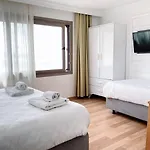 Dortmevsim Accommodatie bij particulieren *