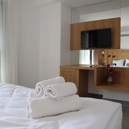 Dortmevsim بودروم