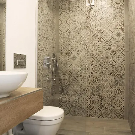 Dortmevsim Séjour chez l'habitant