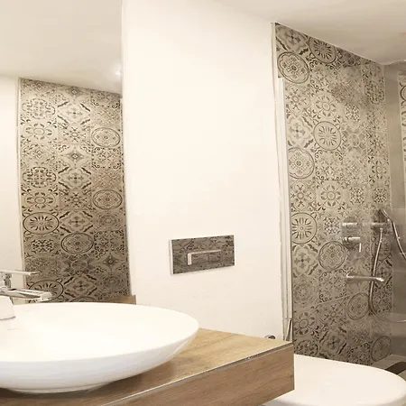 Dortmevsim منزل للإقامة *