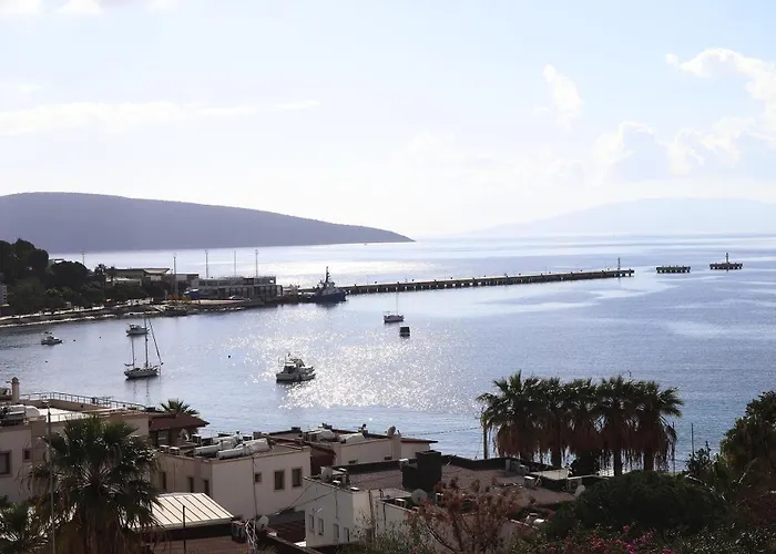 Dortmevsim Δωμάτια σε οικογενειακή κατοικία *