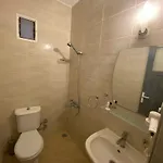 Ubytování v soukromí Dortmevsim Bodrum