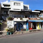 Ubytování v soukromí Dortmevsim Bodrum
