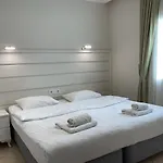 Dortmevsim * Bodrum