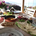 Dortmevsim * Bodrum