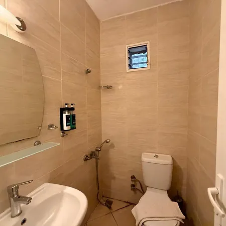 Dortmevsım Accommodatie bij particulieren